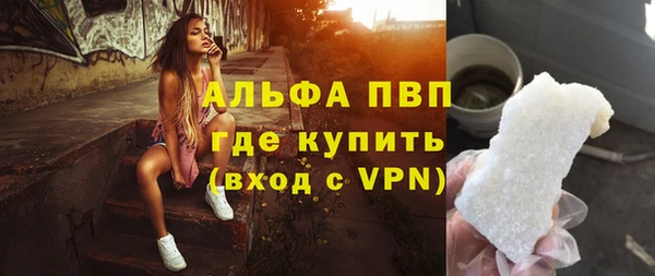 стафф Кодинск