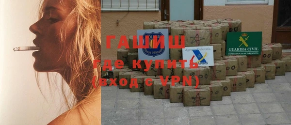 стафф Кодинск