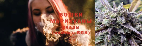 spice Козловка