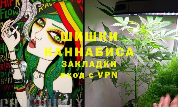 спиды Киреевск