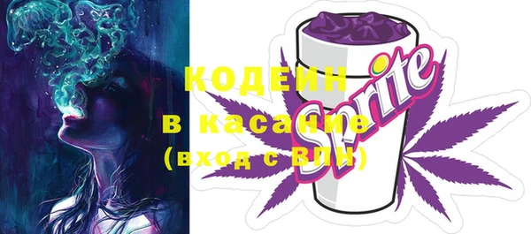стафф Кодинск